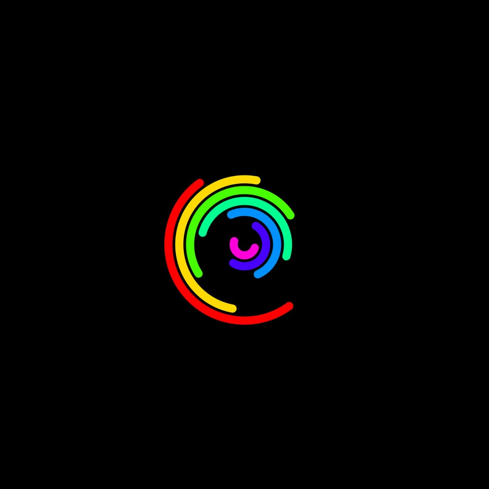 Обои