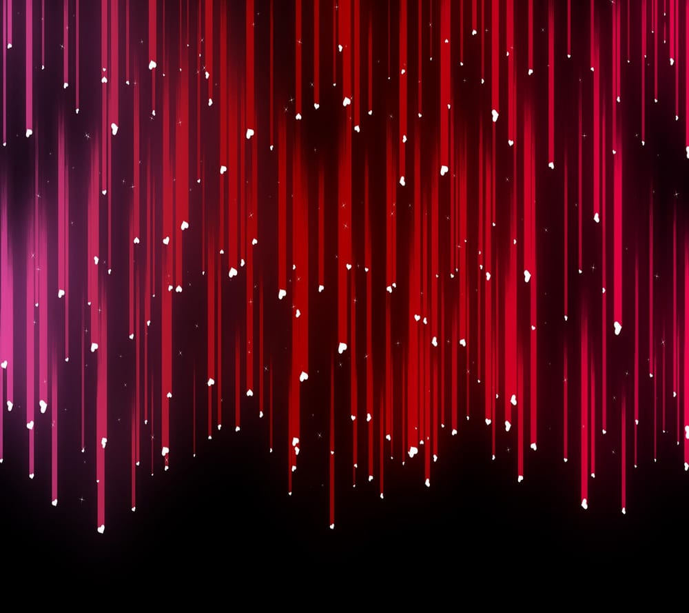 Обои