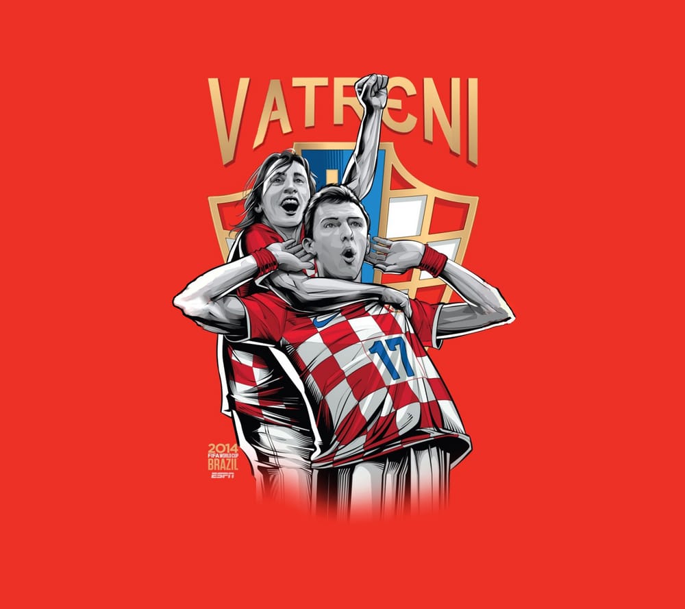 Обои