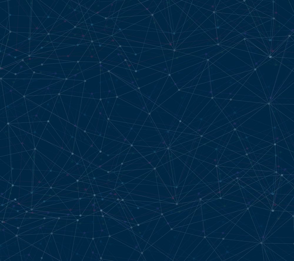 Обои