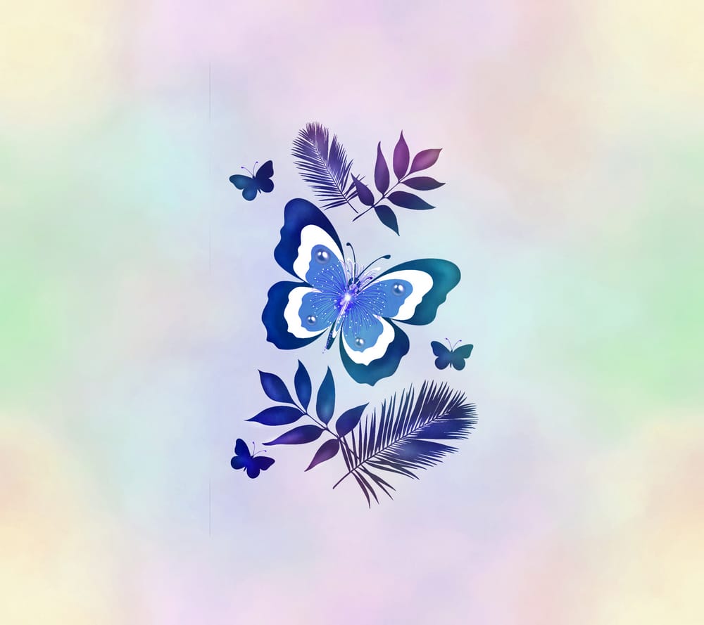 Обои