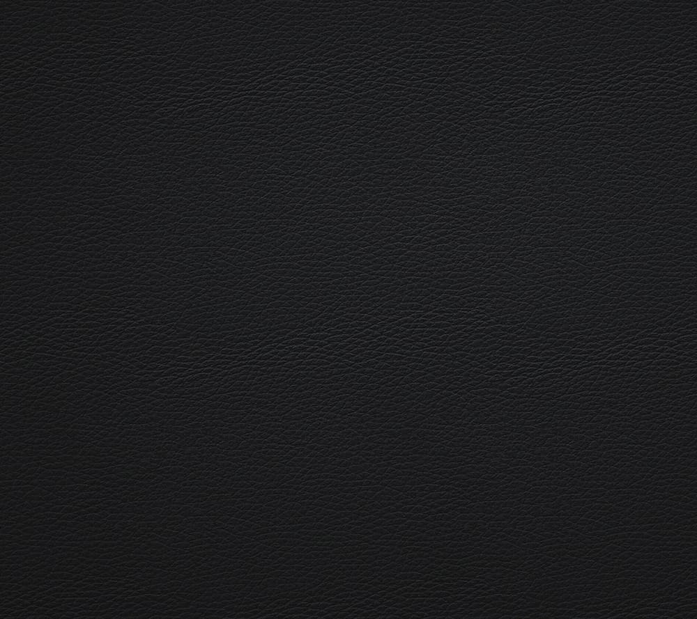 Обои