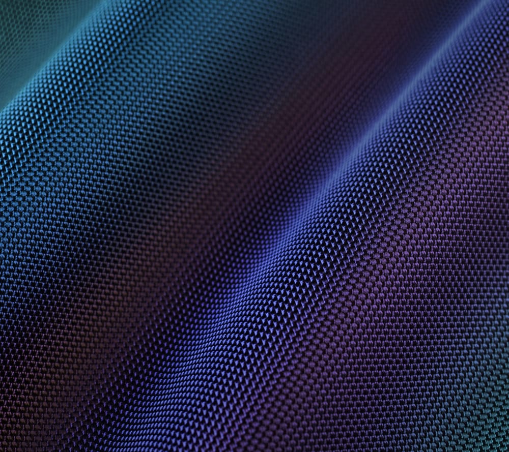 Обои