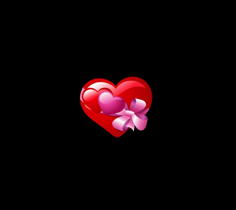 Обои