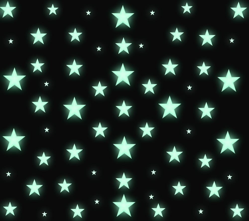 Обои