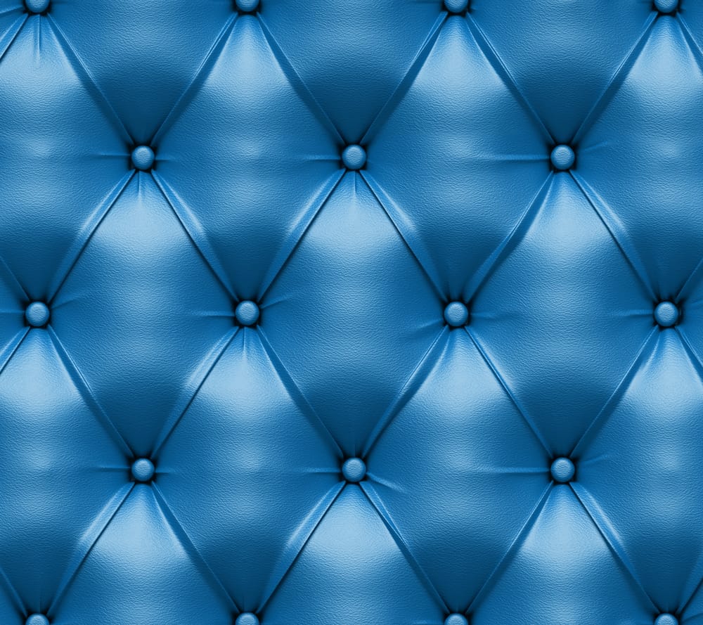 Обои
