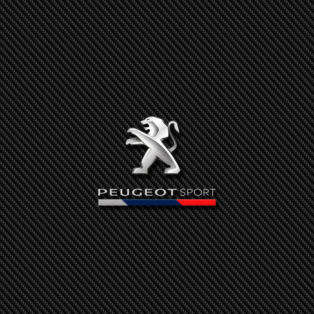 Обои