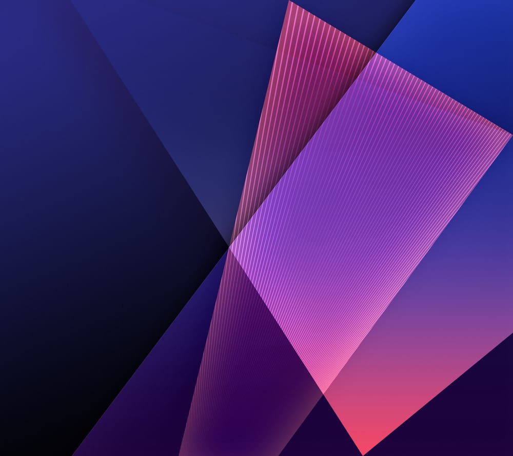 Обои