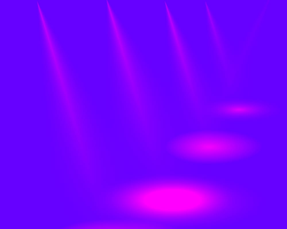 Обои