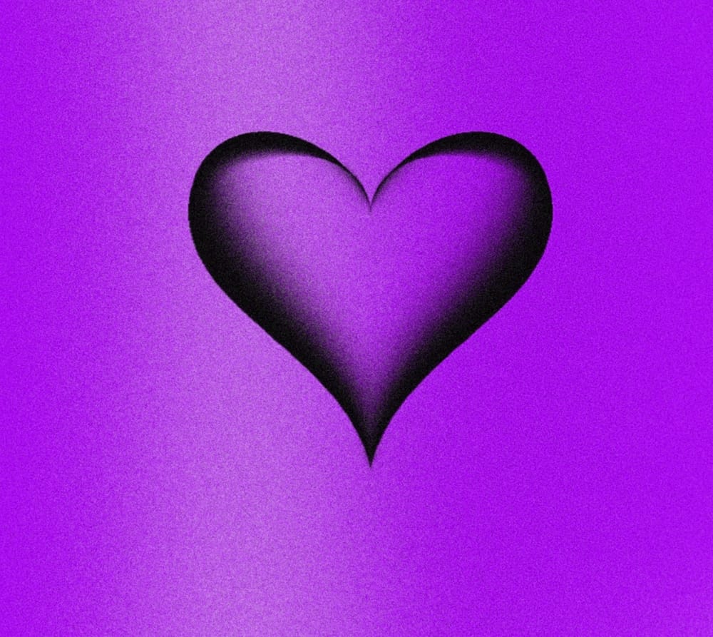 Обои