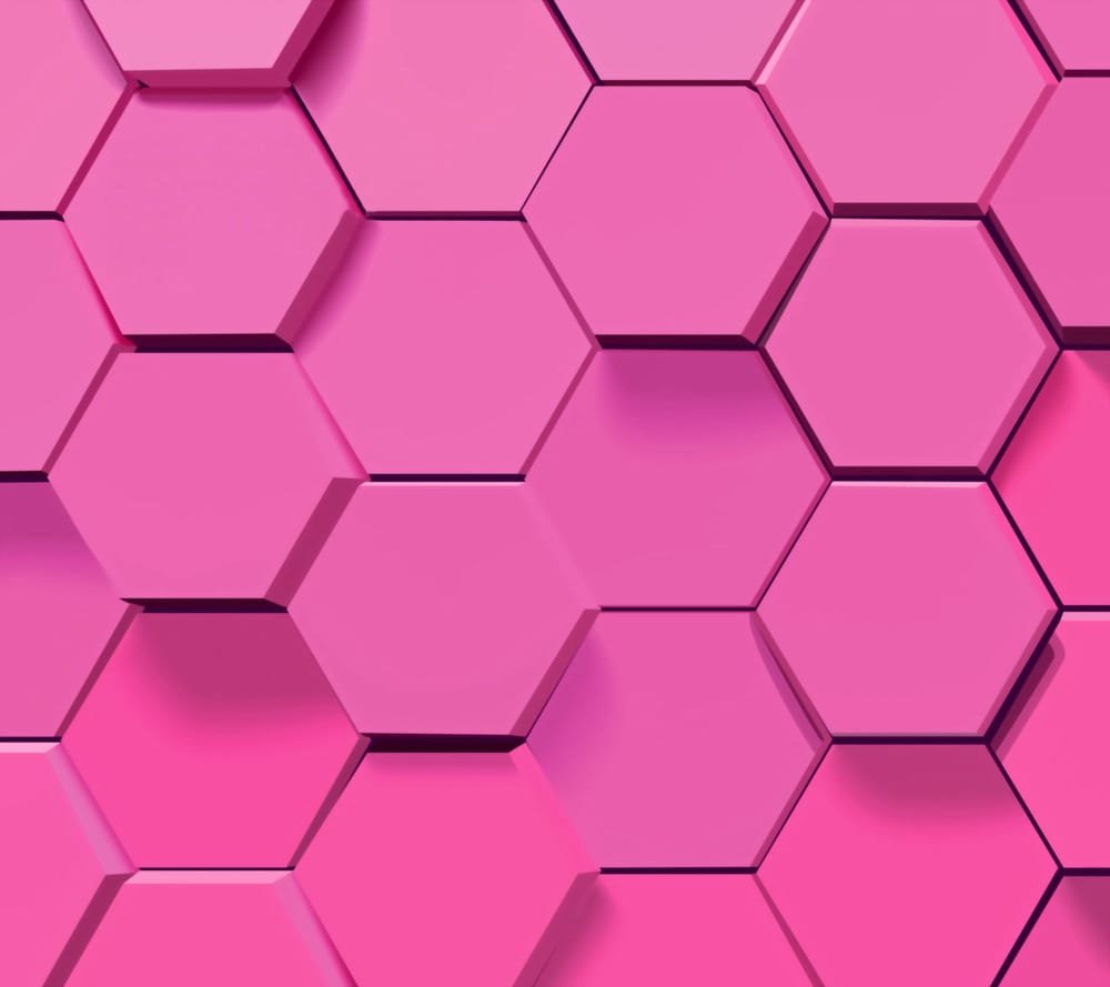 Обои