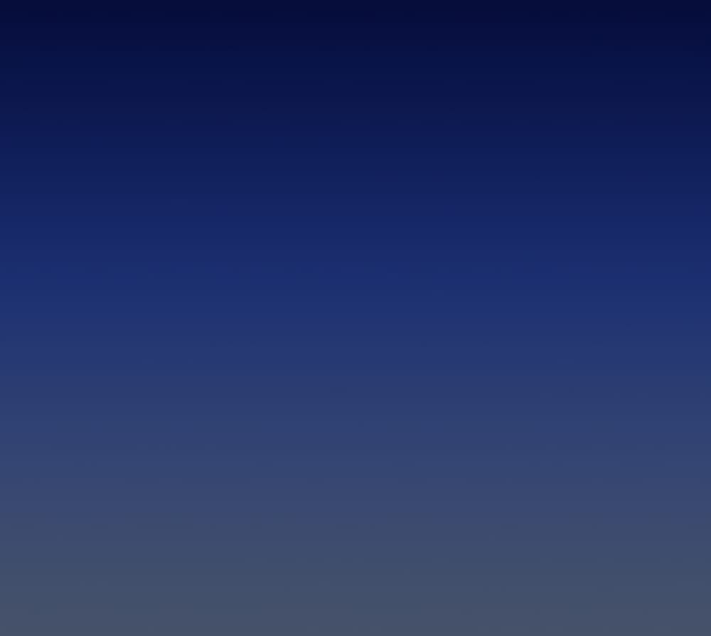 Обои