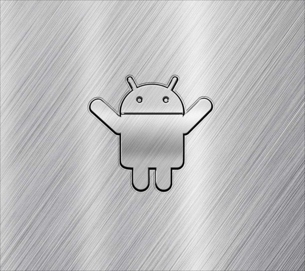 Обои