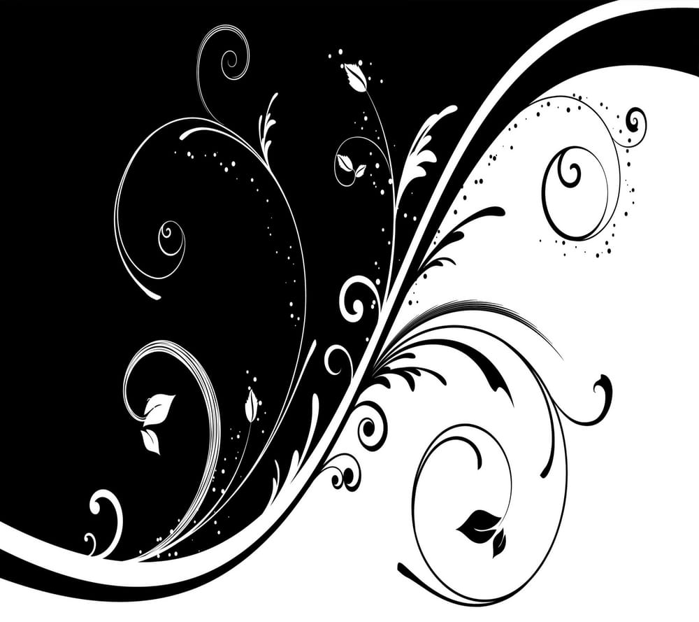 Обои