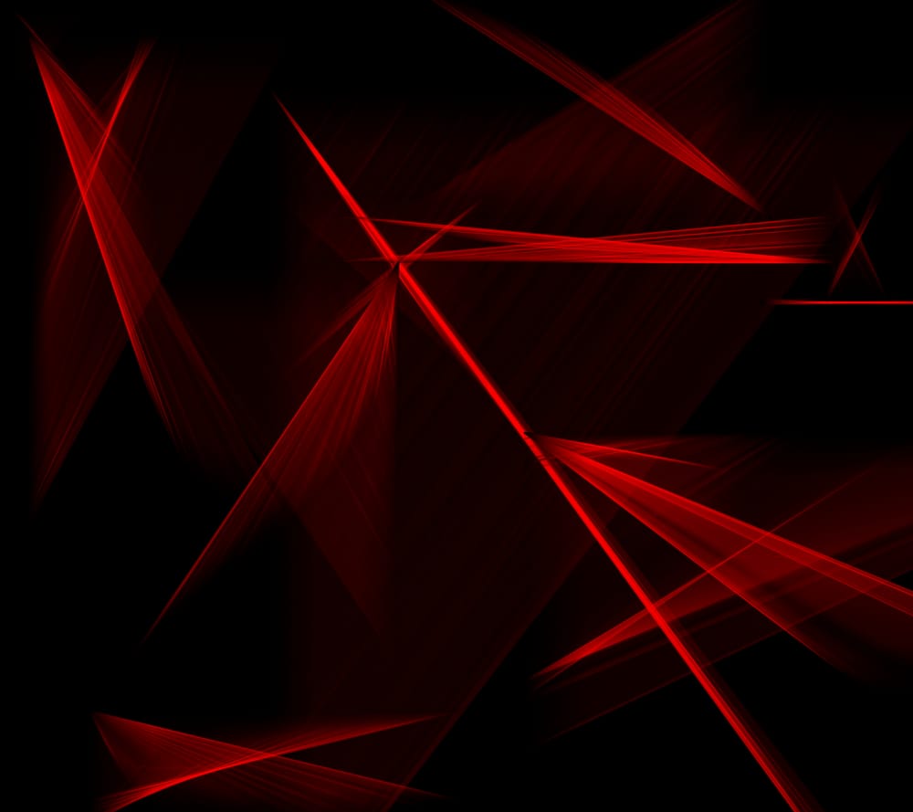 Обои