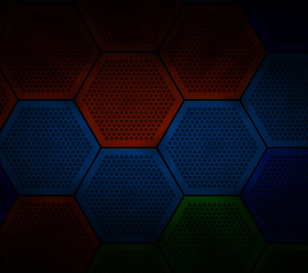 Обои