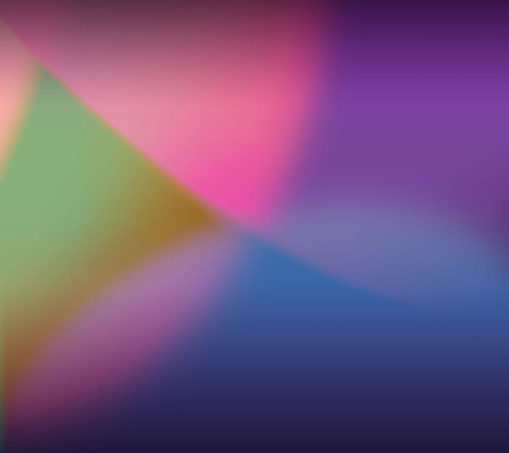 Обои