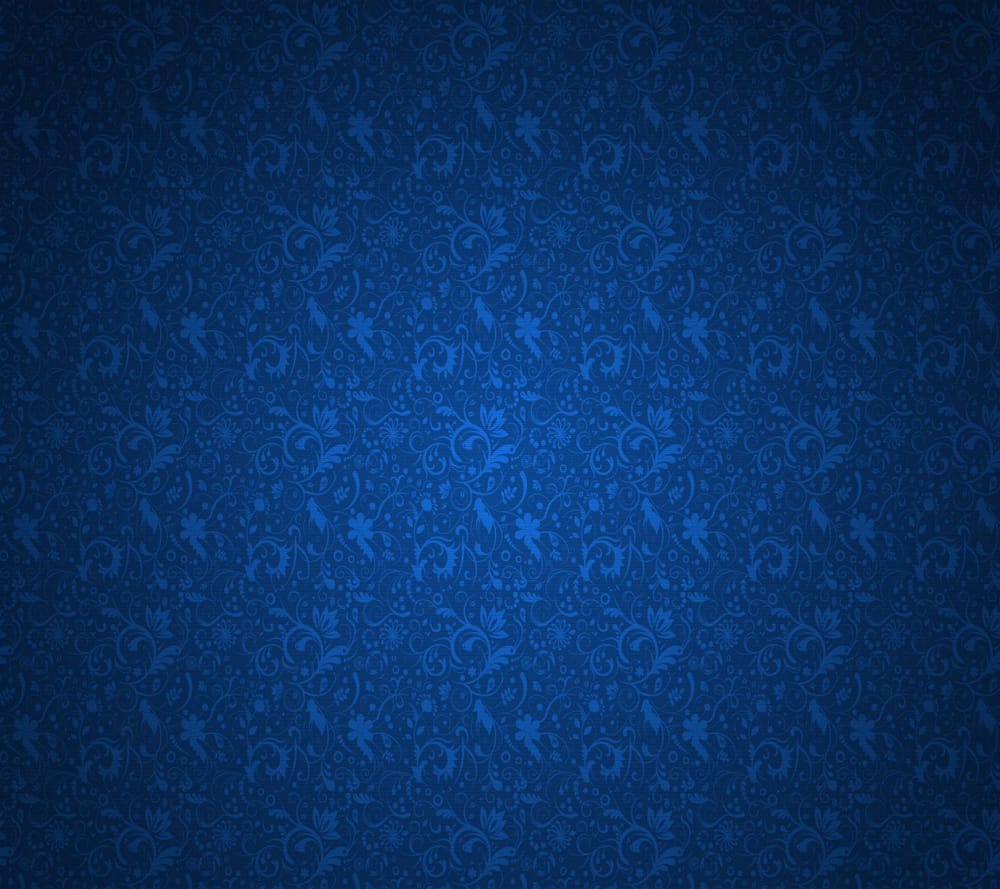 Обои
