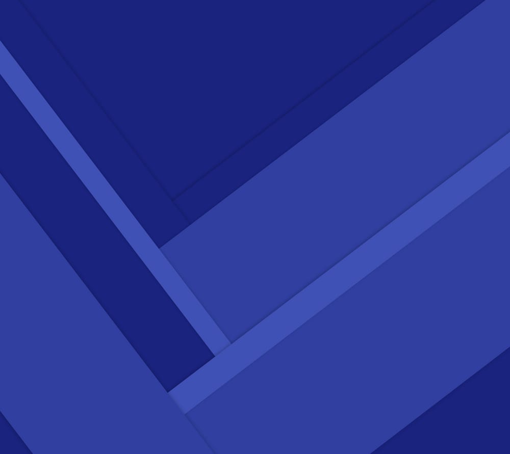Обои