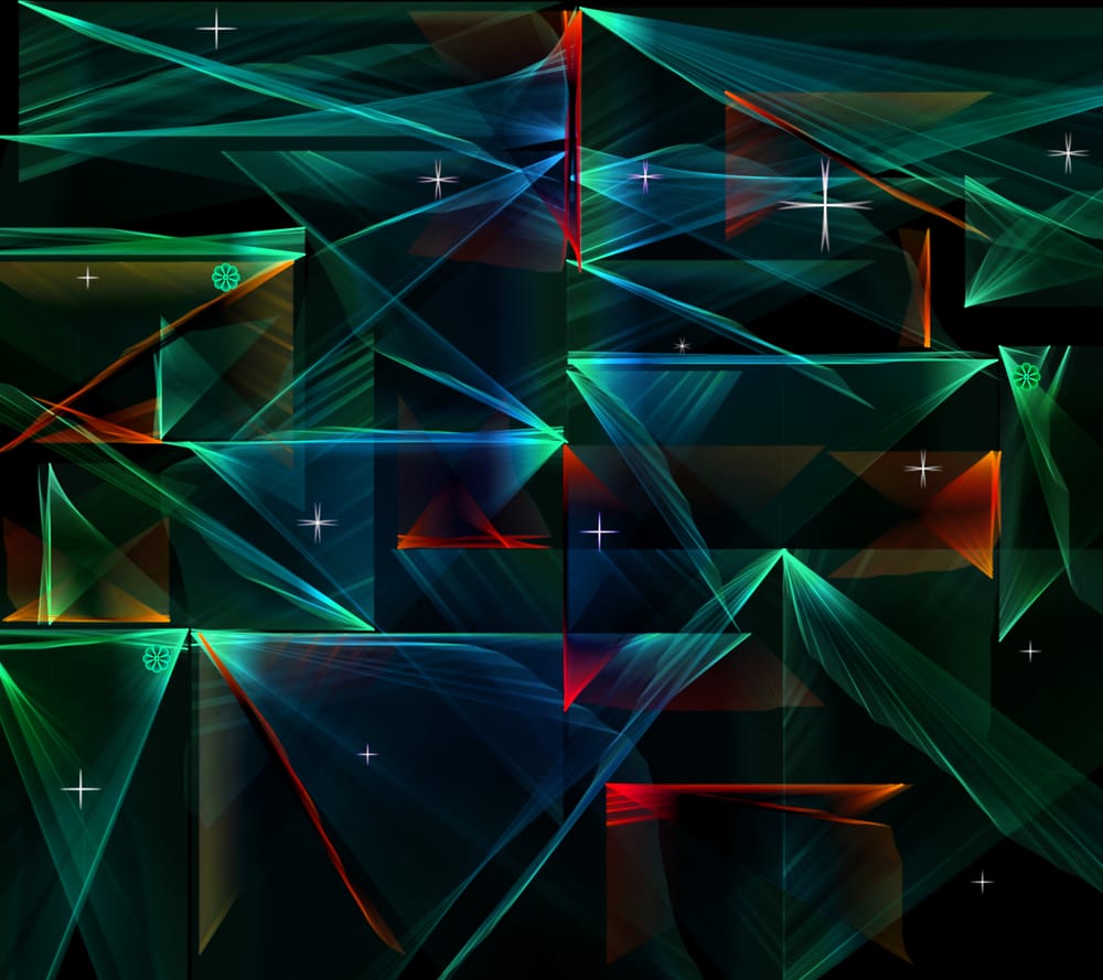 Обои