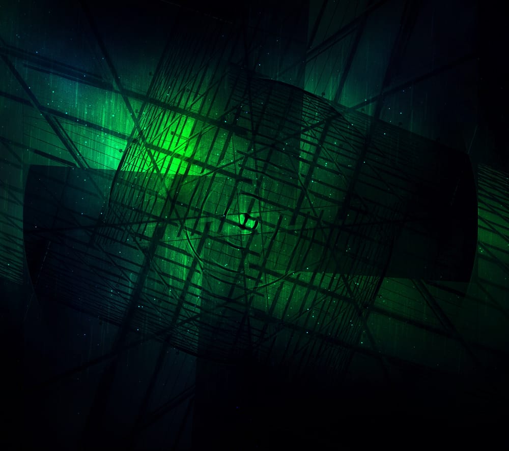 Обои