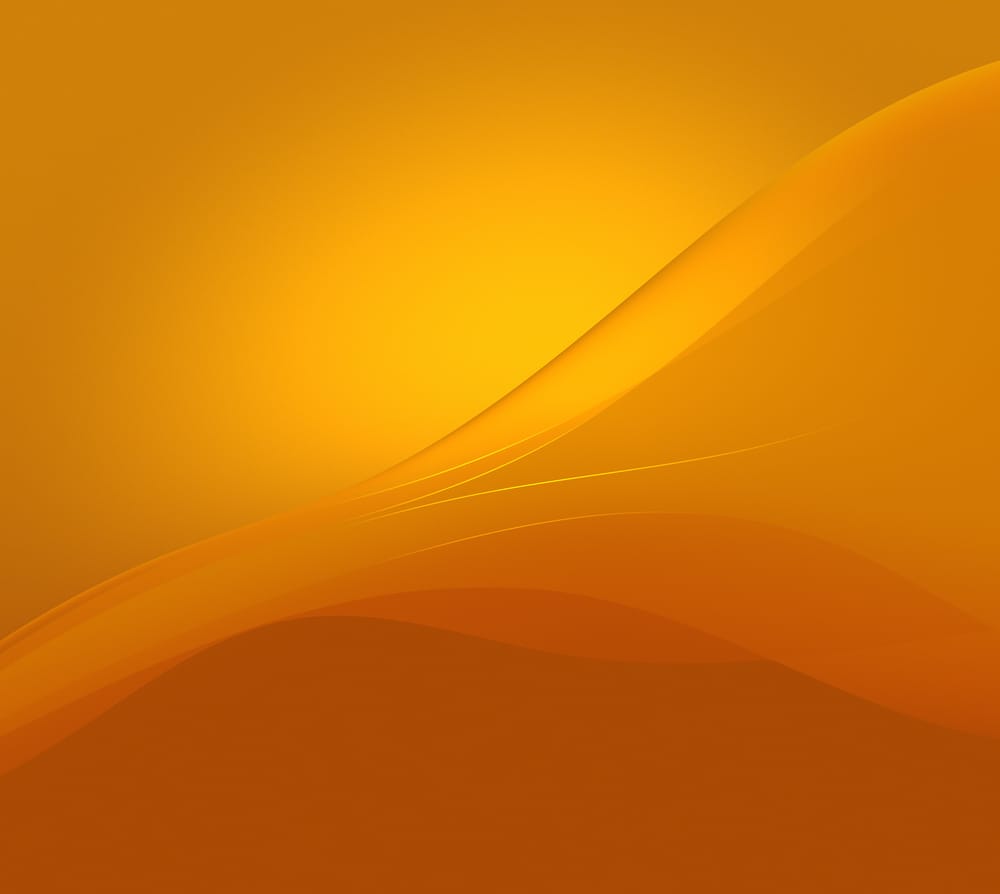 Обои