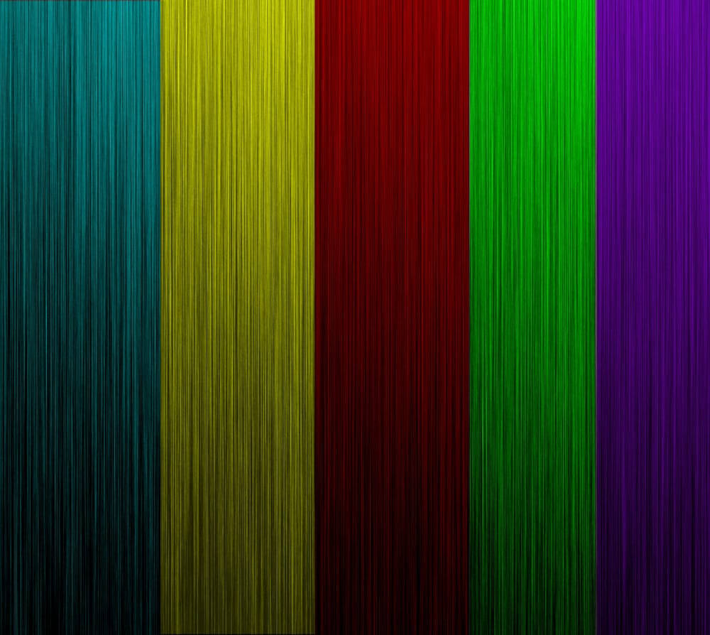 Обои