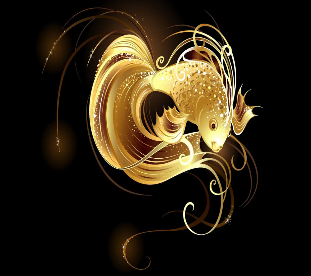 Обои