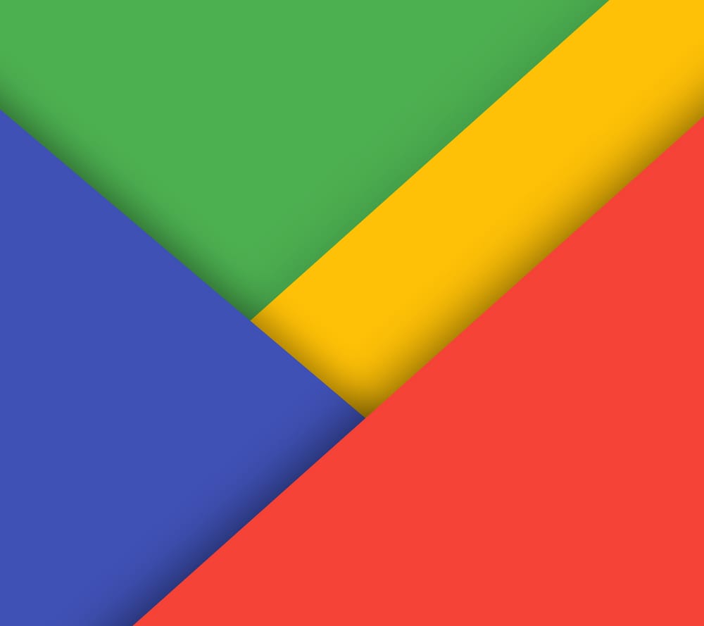 Обои