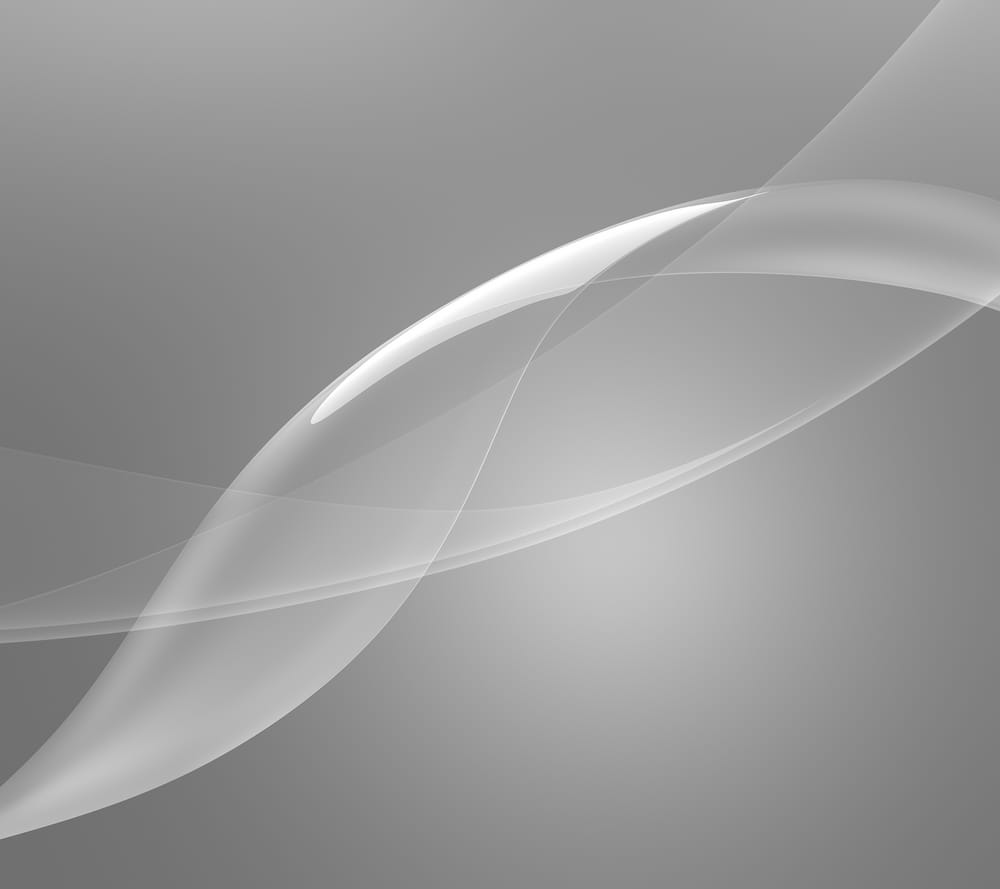 Обои