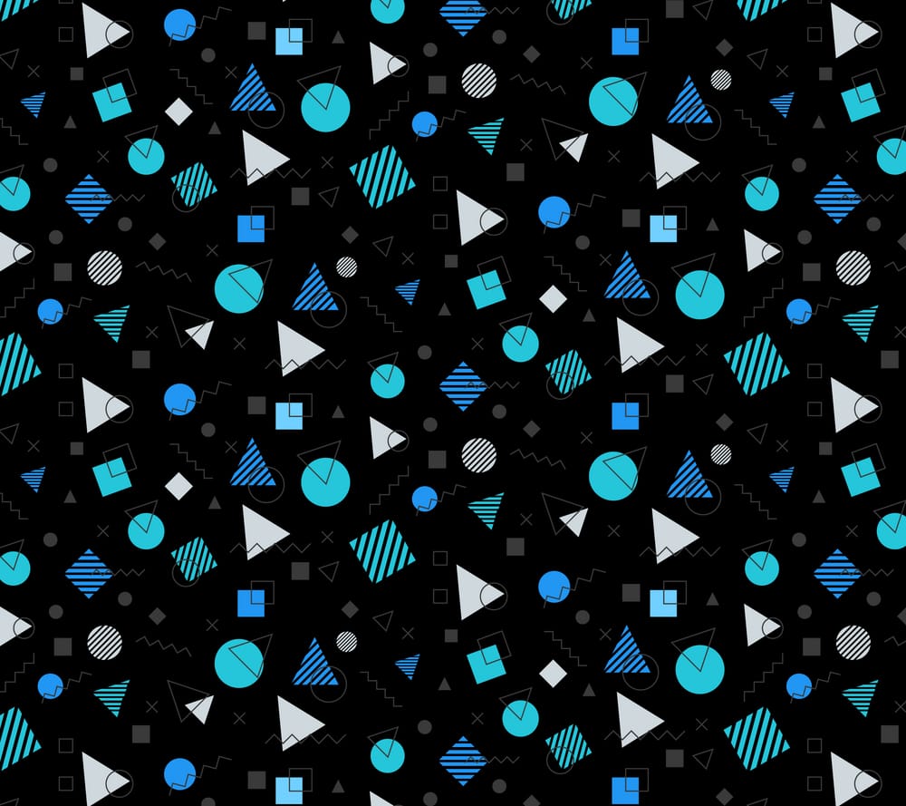 Обои