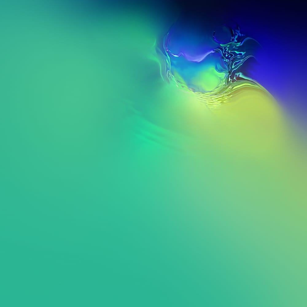 Обои