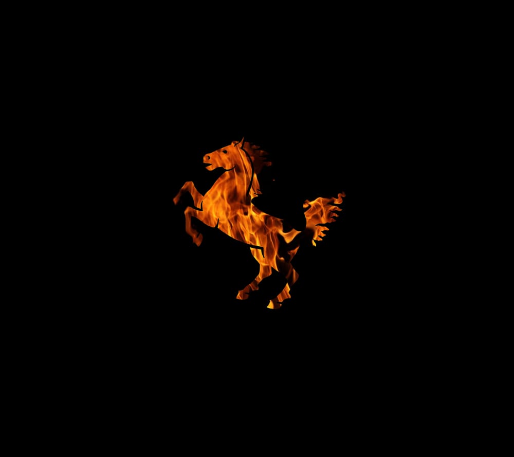 Обои