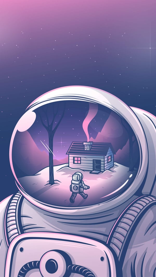 Обои