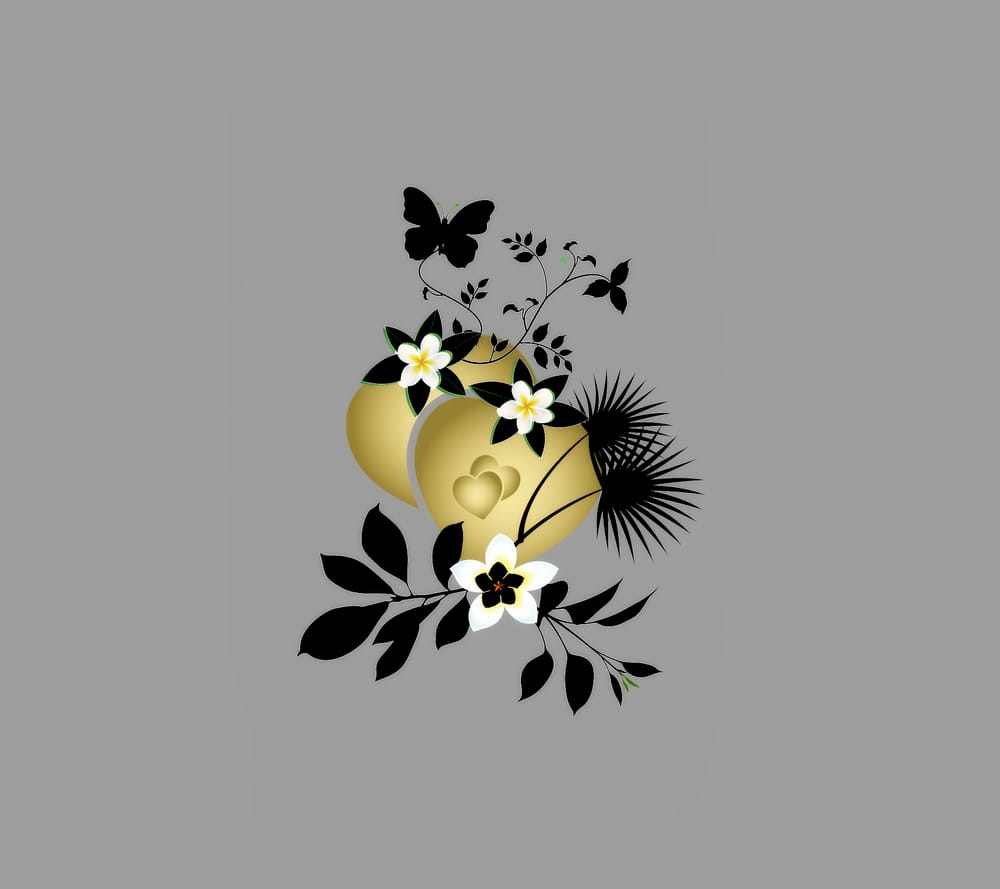 Обои
