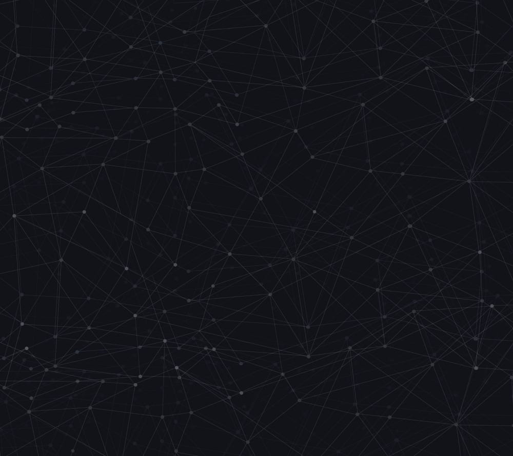 Обои