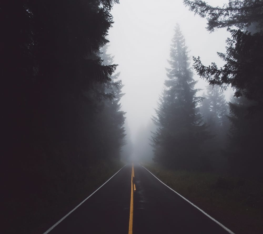 Обои