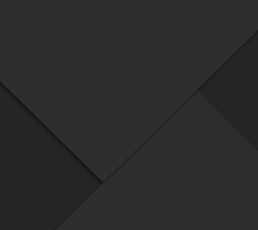 Обои