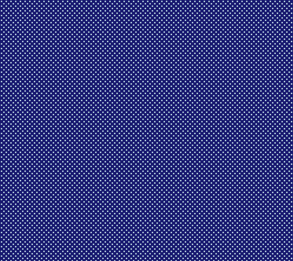 Обои