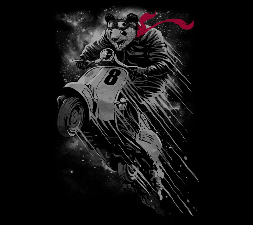 Обои