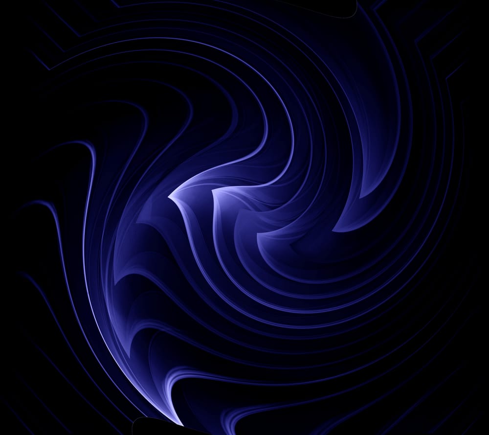 Обои