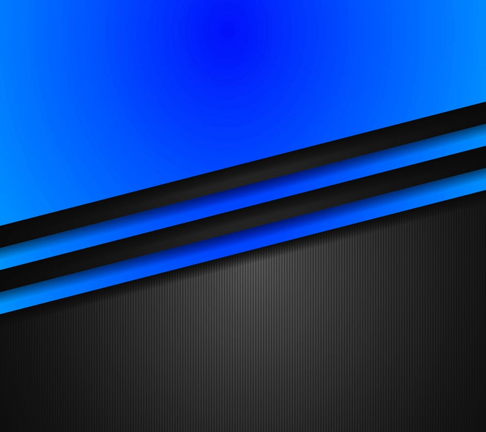 Обои