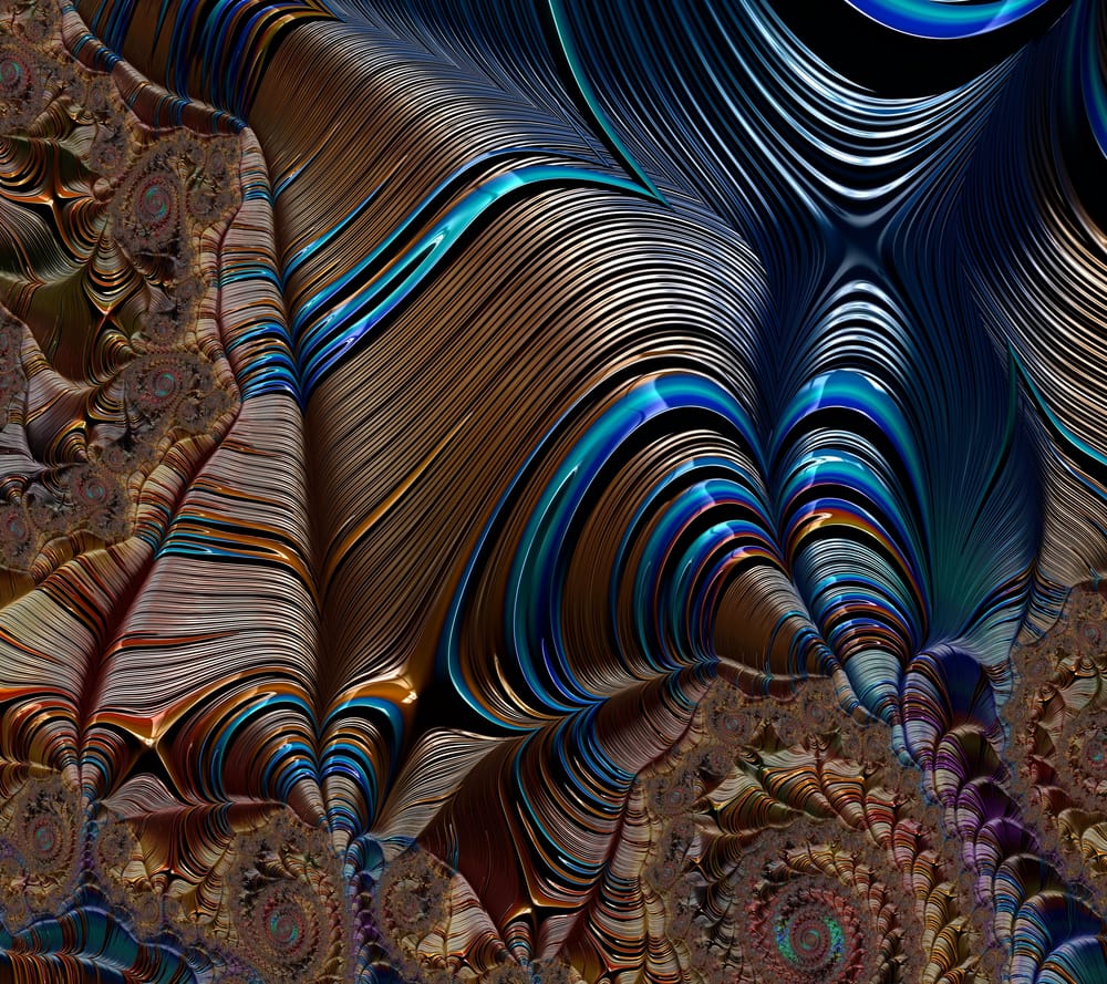 Обои