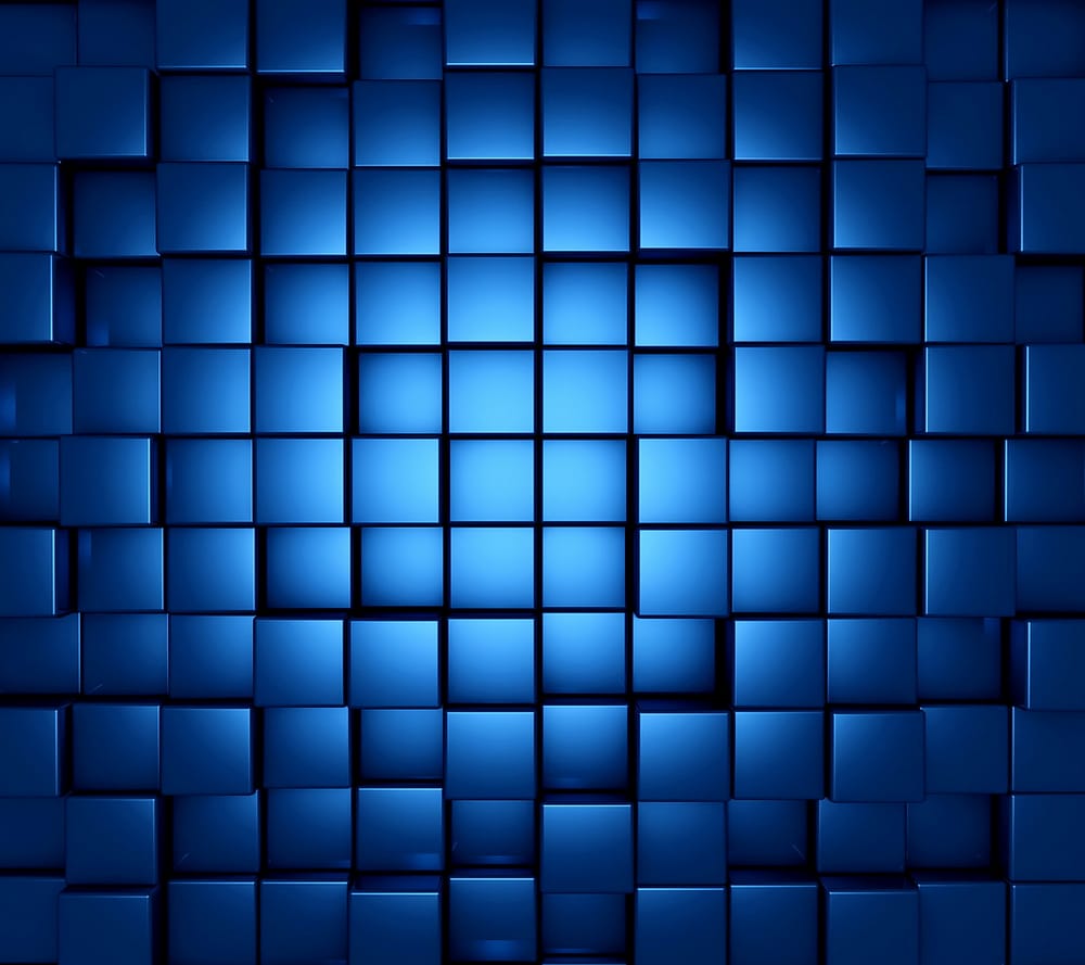 Обои