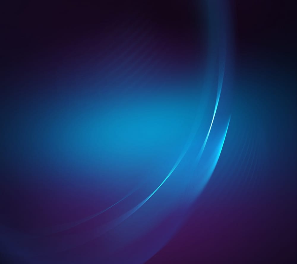 Обои
