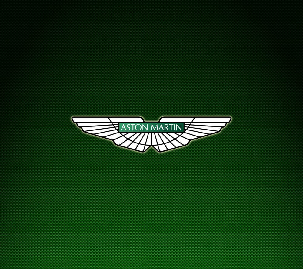 Обои