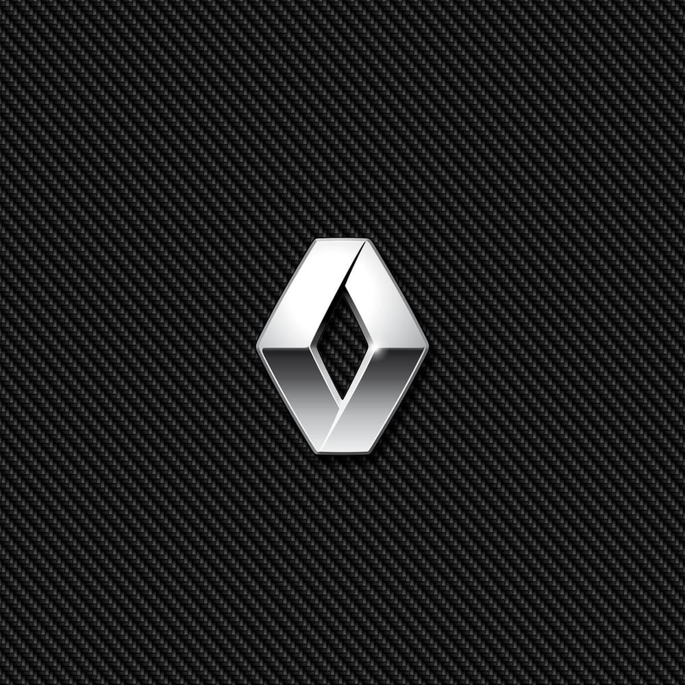 Обои