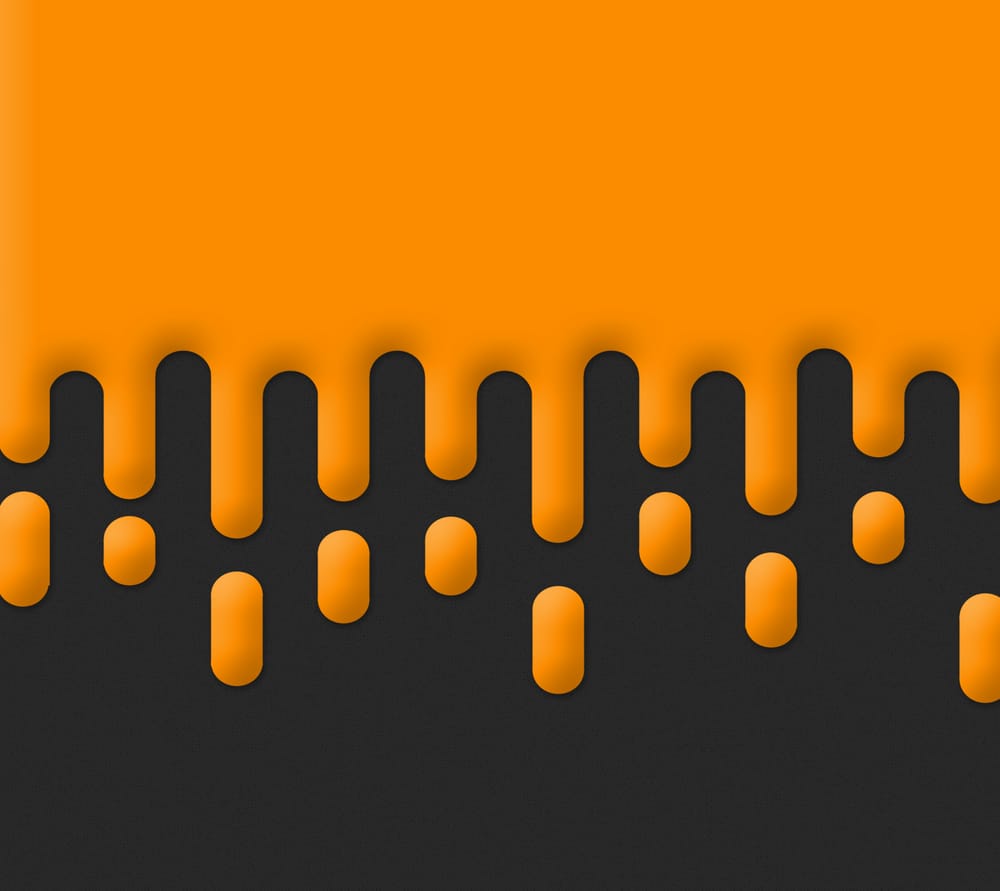 Обои