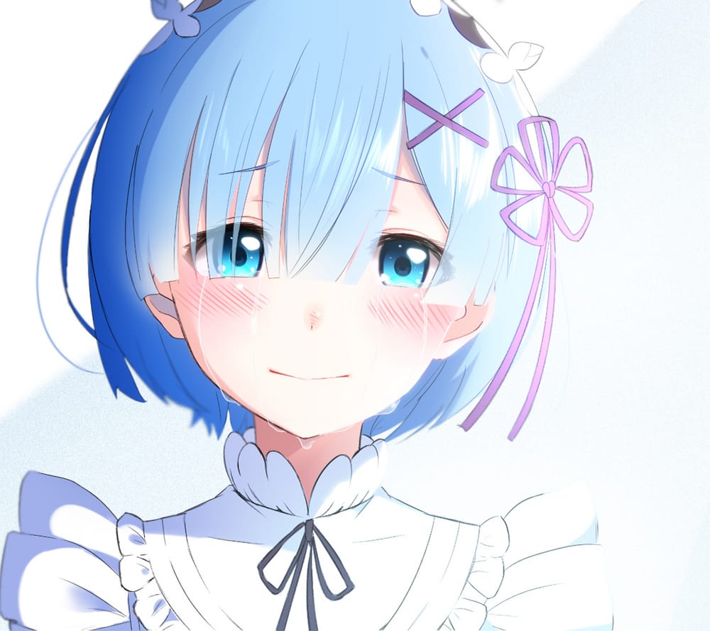 Обои