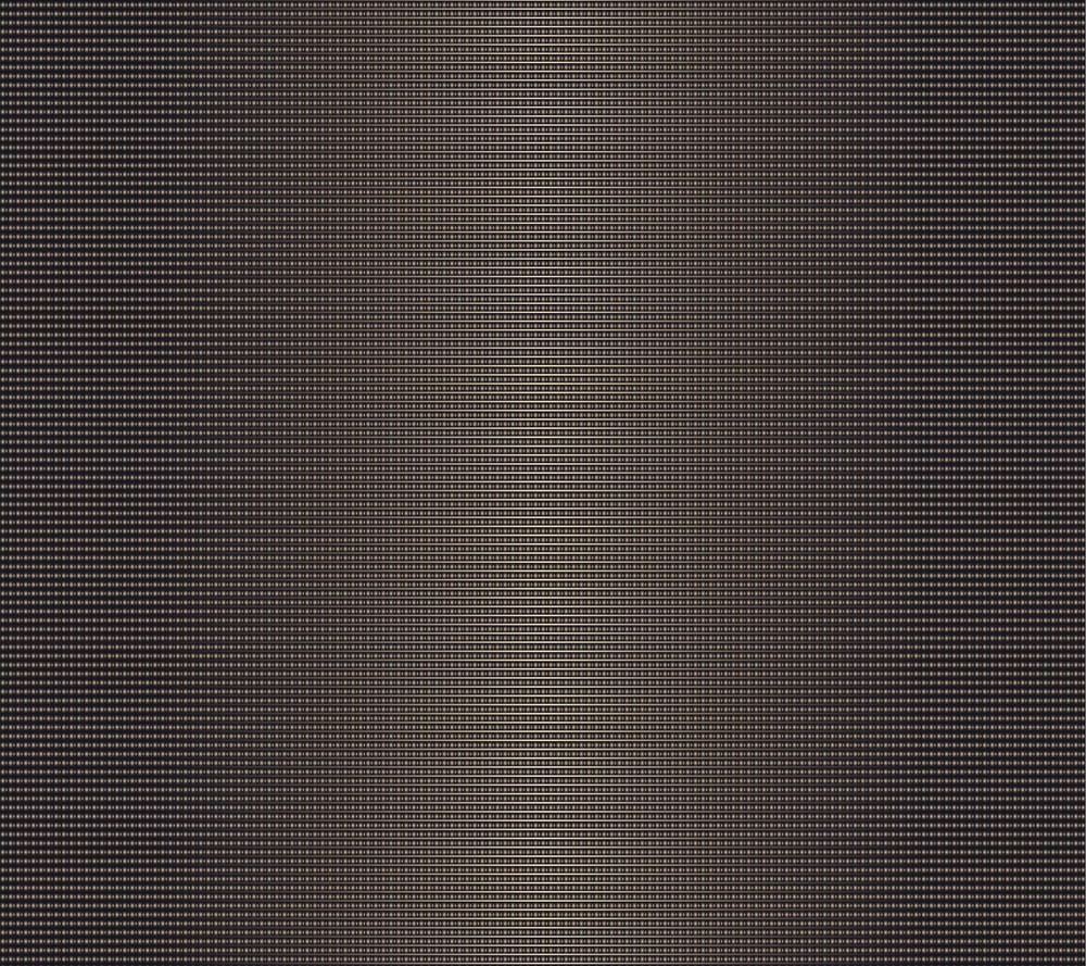 Обои
